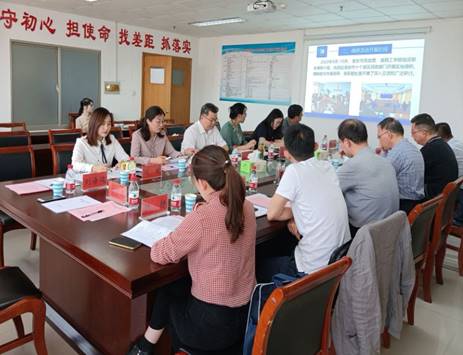 说明: D:\我的文档\Tencent Files\1596229260\FileRecv\MobileFile\-32aa22ca6c34ed6b_edit_62683864438348.jpg