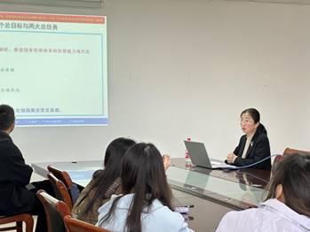 微信图片_20241112121439 微信图片_20241112121439