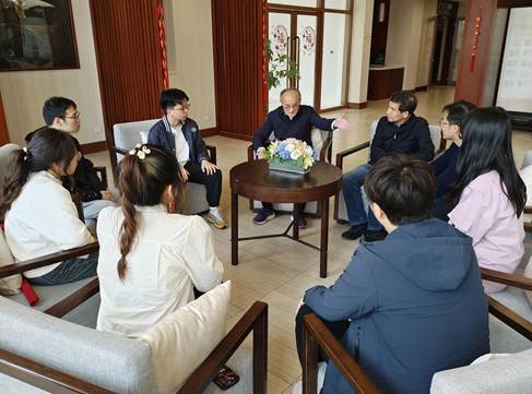 微信图片_20240401151727 微信图片_20240401151727