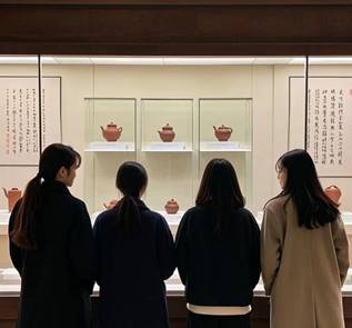 微信图片_20250210151118